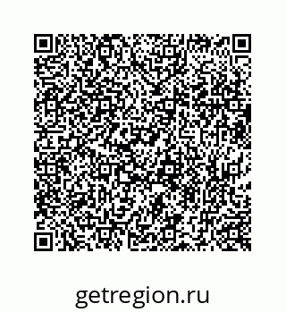 73519432200