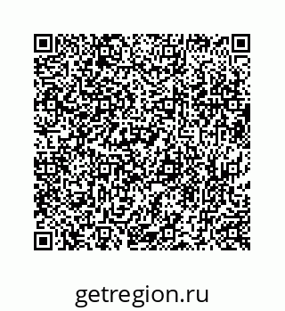 73519432203
