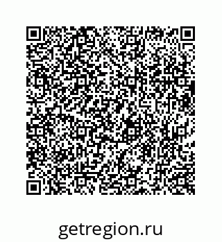 73519432207
