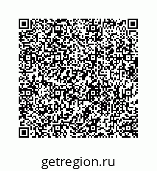 73519432209