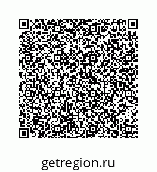 73519432210