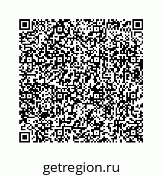 73519432212