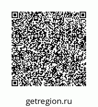 73519432213