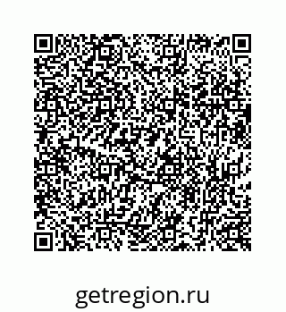 73519432214