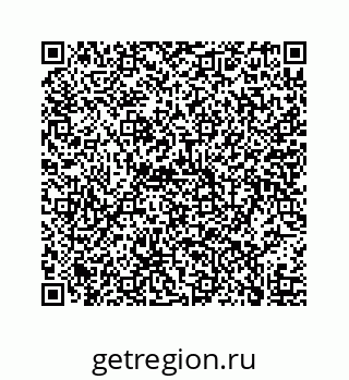 73519432216