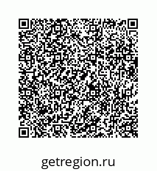 73519432218