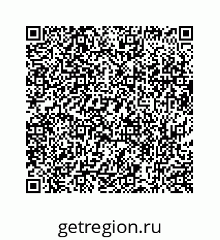 73519432221