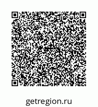 73519432223
