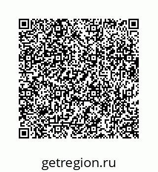 73519432225