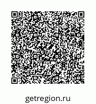 73519432227