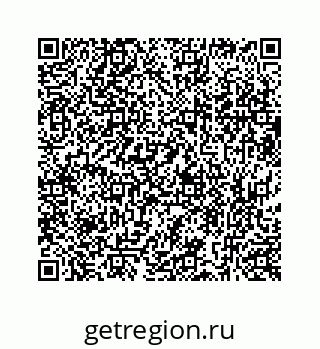 73519432232