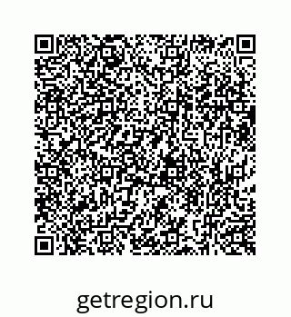 73519432236