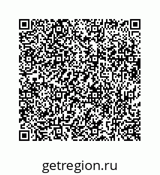 73519432238