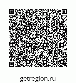 73519432241