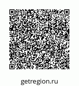 73519432246