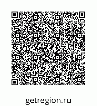 73519432251