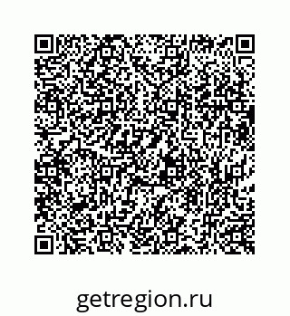73519432257