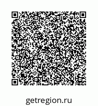 73519432258
