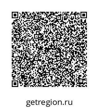 73519432261