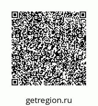 73519432263