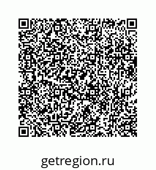 73519432273