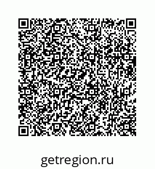 73519432277