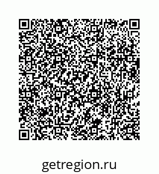 73519432279