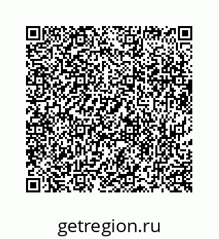 73519432280