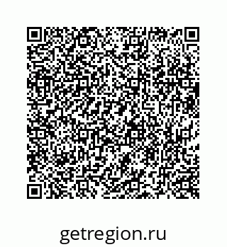 73519432283