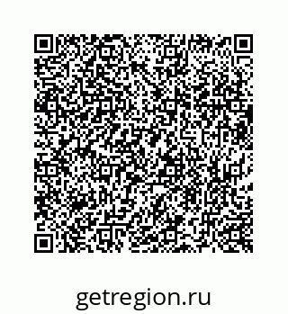 73519432284