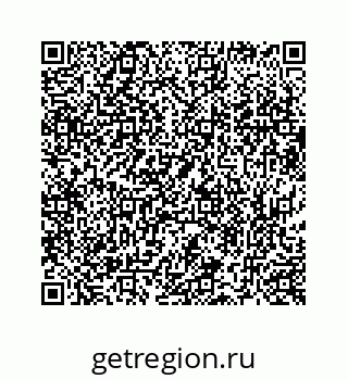73519432285
