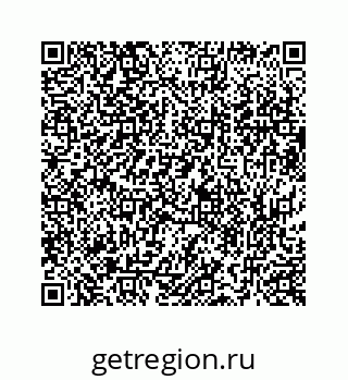 73519432297