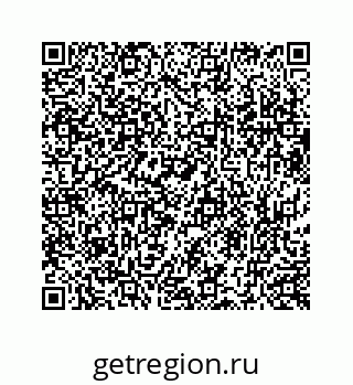 73519432303