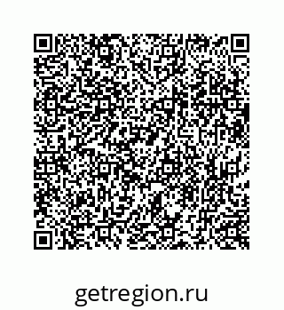 73519432306