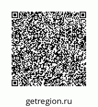 73519432308