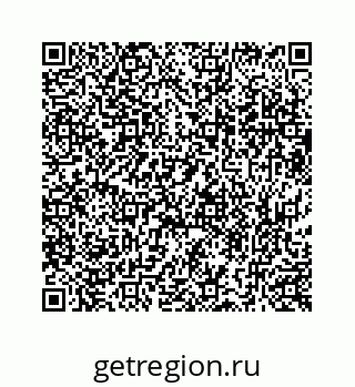 73519432316