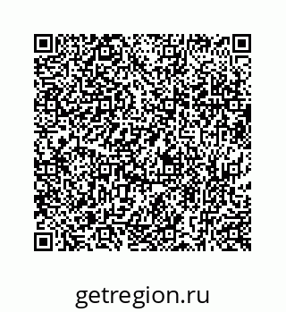 73519432334