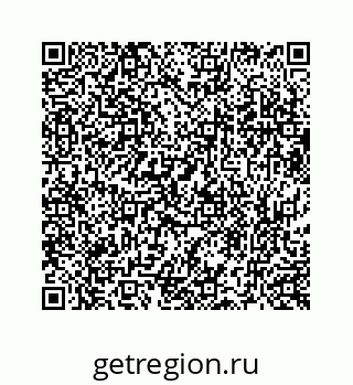 73519432382