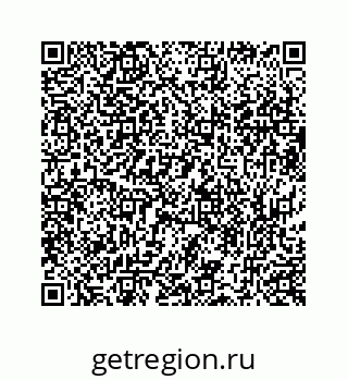 73519432401