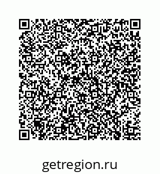 73519432406