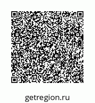 73519432407