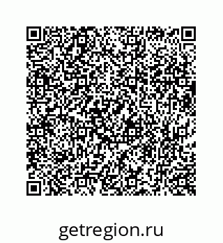 73519432414