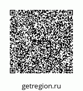 73519432415