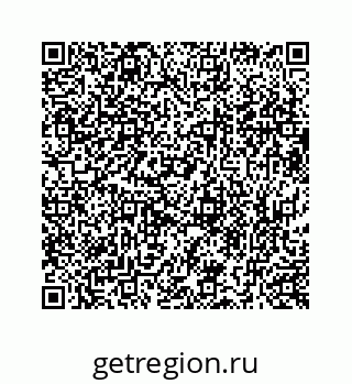 73519432417