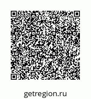 73519432419