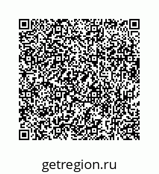 73519432430