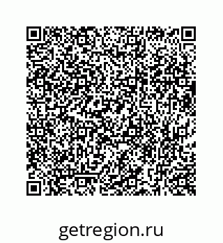 73519432436