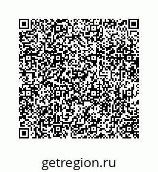 73519432441