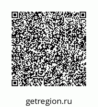 73519432442