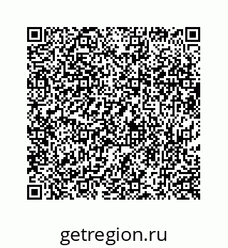 73519432444